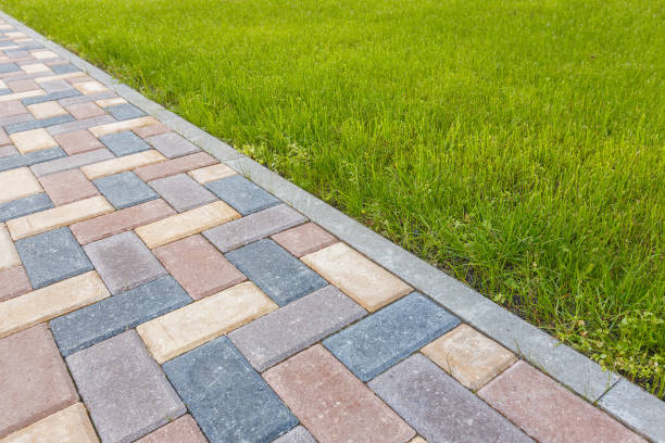 Best Driveway Paving Contractor  in Sumner, IL
